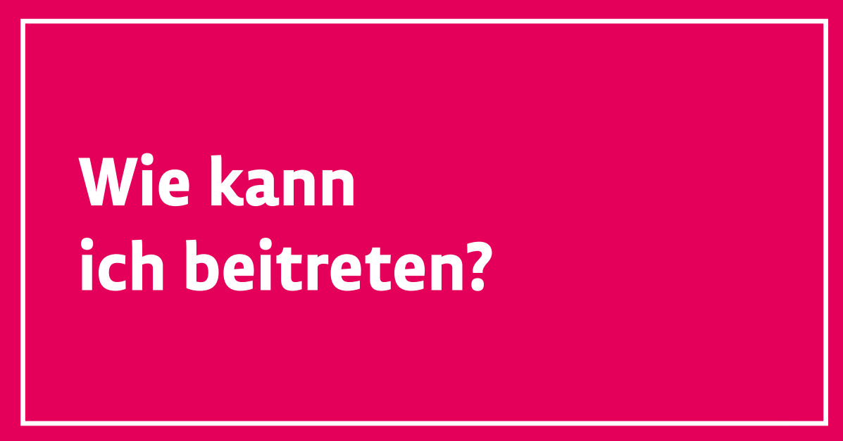 Come aderire googlead DE