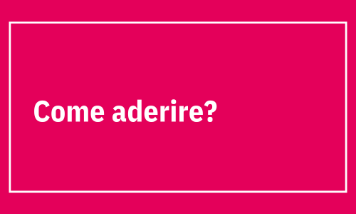 Come aderire googlead IT