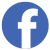 FB logo