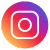 IG logo