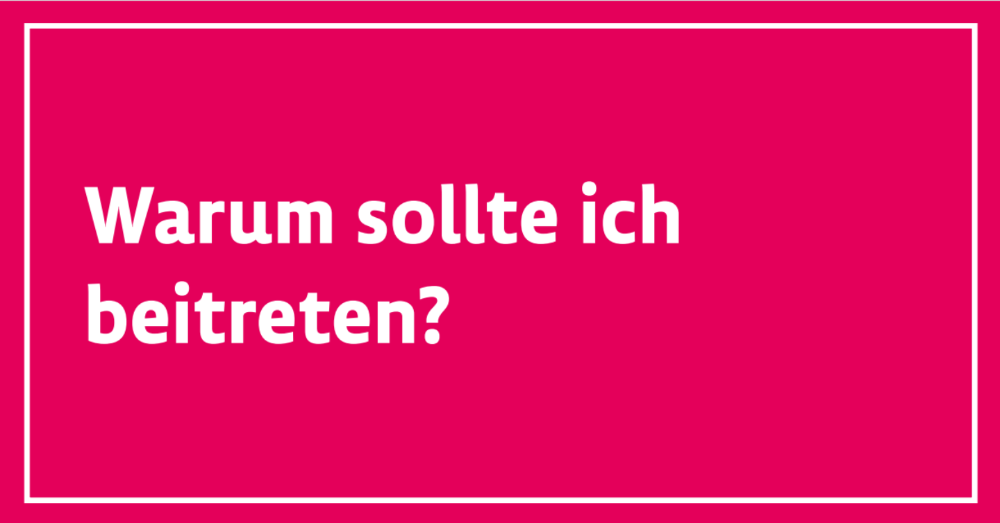 Perche aderire googlead DE