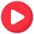 YT logo