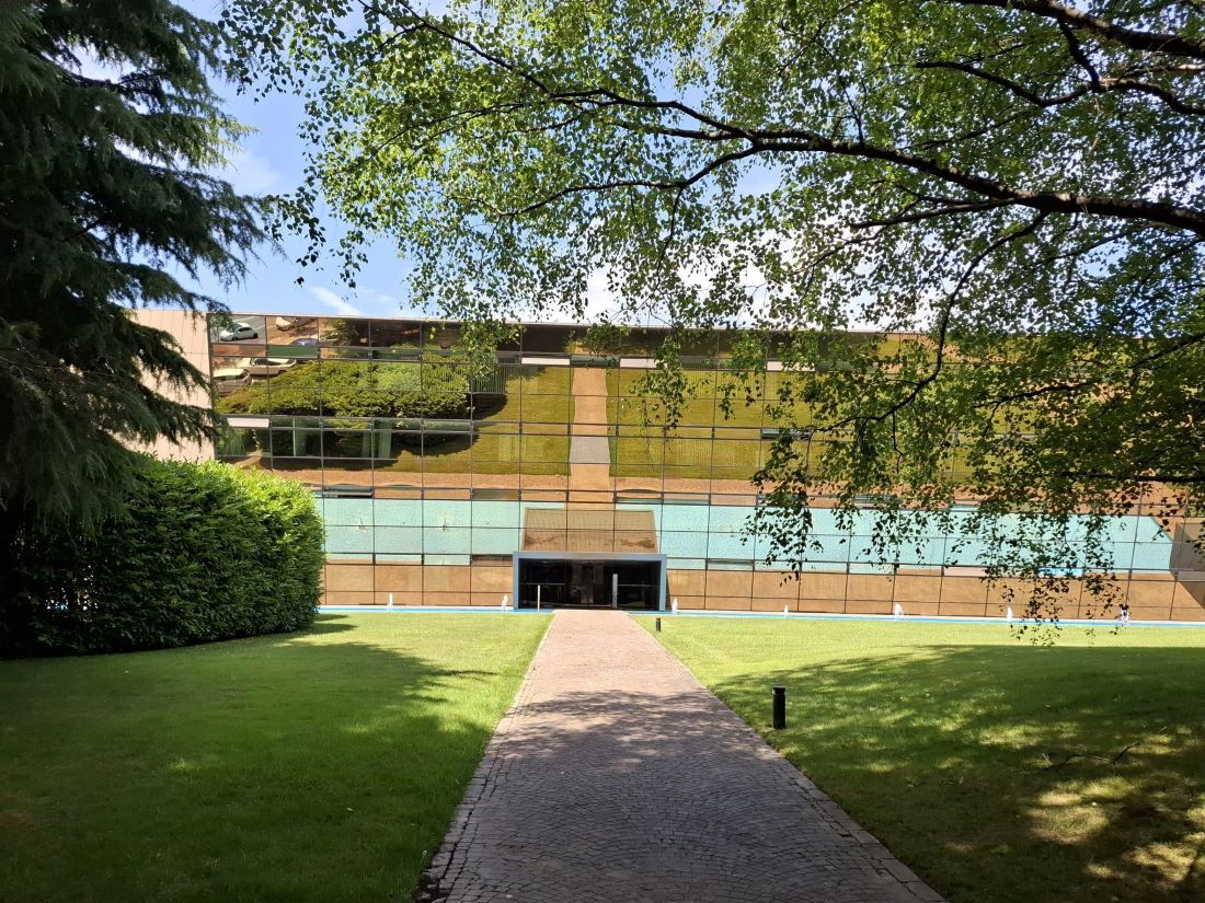 2025 06 HR Group Confindustria TN